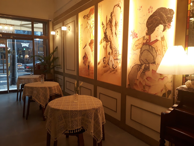 읍천리382 제주연동점 - 제주시