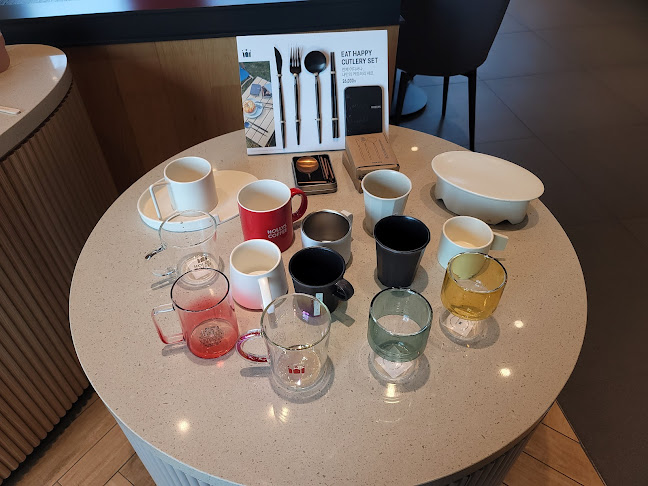 충청북도 청주시 상당구 용담.명암.산성동 324-11