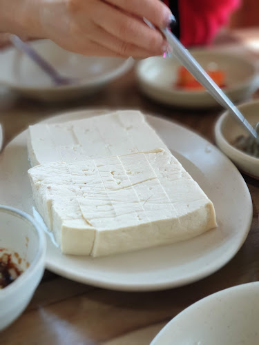 강원특별자치도 강릉시 운정동 256-3