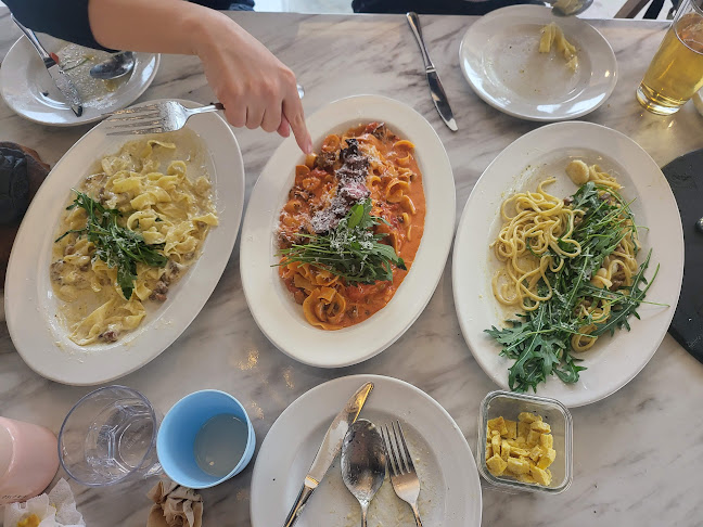 쏘딜리셔스(sodelicious) - 외식업