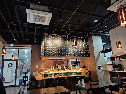 일월육일 당진점