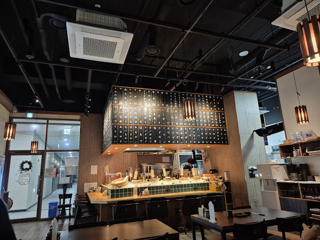 일월육일 당진점