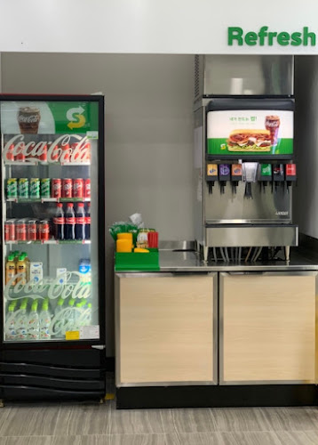 경기도 남양주시 다산 동 6063-3