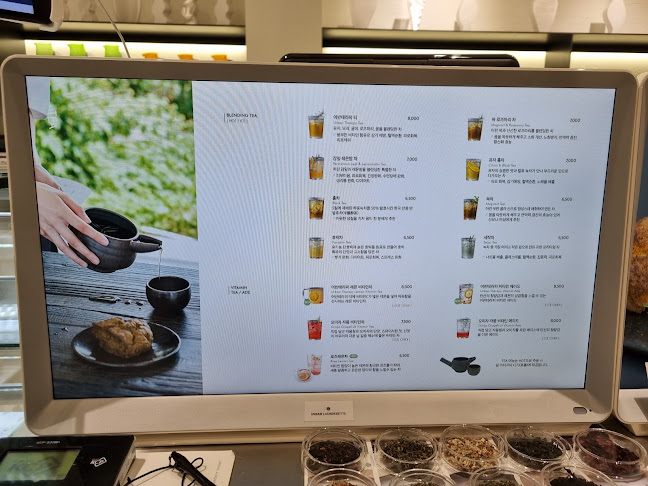 경기도 용인시 기흥구 용구대로2469번길 47