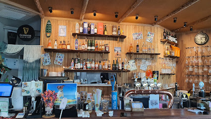 THE MALT HOUSE - SURFING CITY 판교점