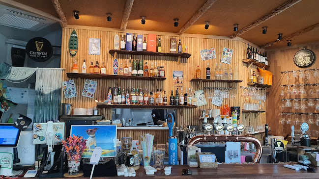 THE MALT HOUSE - SURFING CITY 판교점