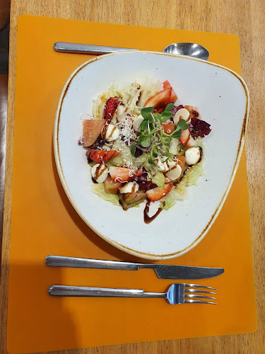 Comentarii opinii despre 르몽드