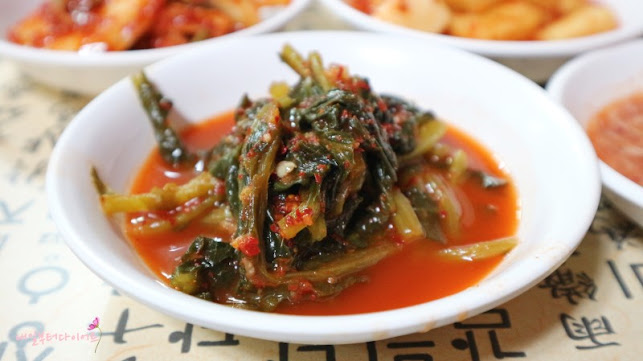 경기도 오산시 오산동 845-10