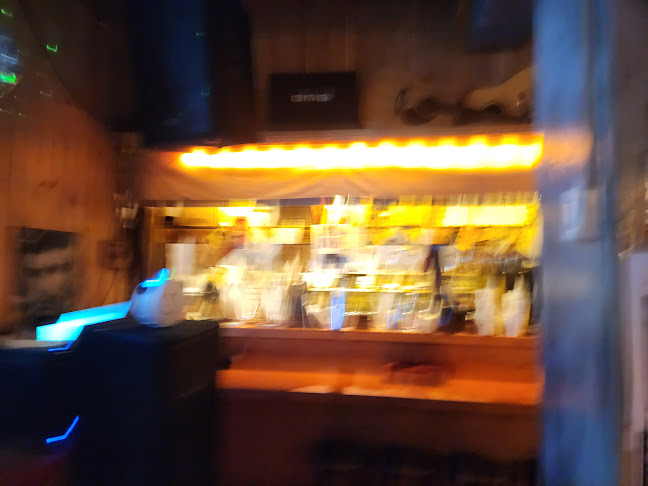 라디오스타 - 전주시