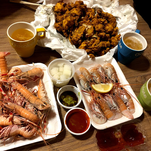 게판5분전 - 서귀포시