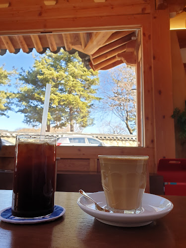 Comentarii opinii despre 고도커피