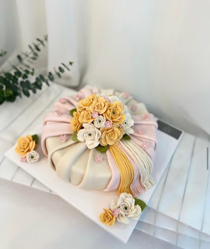 러브미케이크 - 화성시