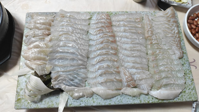 전북특별자치도 남원시 쌍교동 20-3 20-3 쌍교동 남원시 전라북도 KR 55774