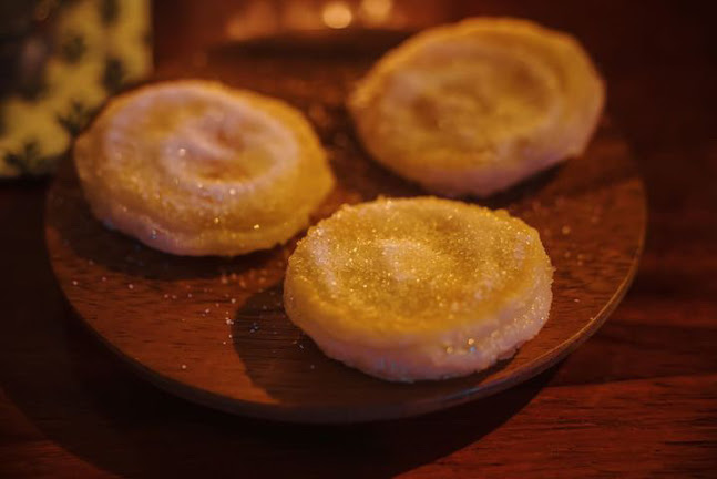 제주특별자치도 제주시 특별자치도, 중앙로1길 26 1층