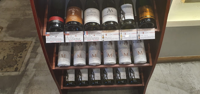 Opinii despre 천상한우 în 수원시 - 외식업