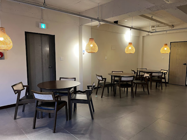 Opinii despre 피다 în 안성시 - 외식업