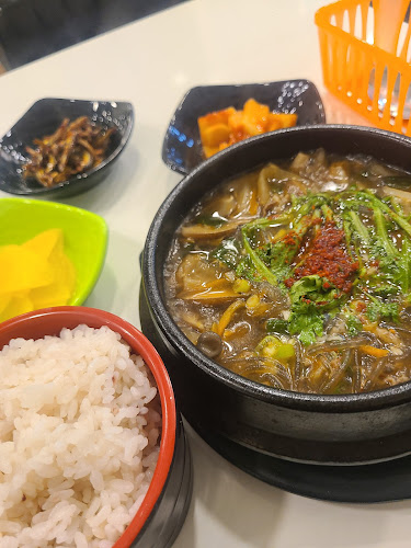 경상북도 경산시 서부1동 816-5