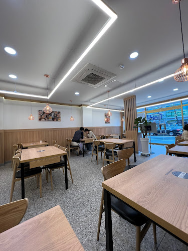 Opinii despre 쏭쏭돈까스 în 밀양시 - 외식업