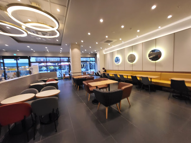 경기도 군포시 산본동 엘에스로 153-18