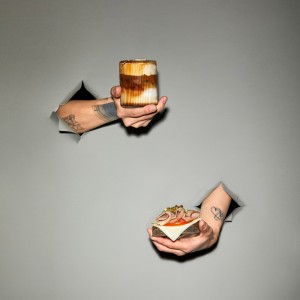 울산광역시 남구 삼산로 274 1층 105호