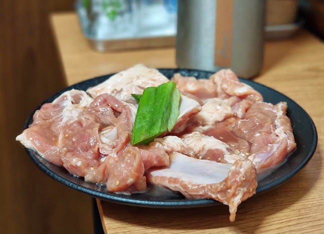 강원특별자치도 속초시 금호동 488-81