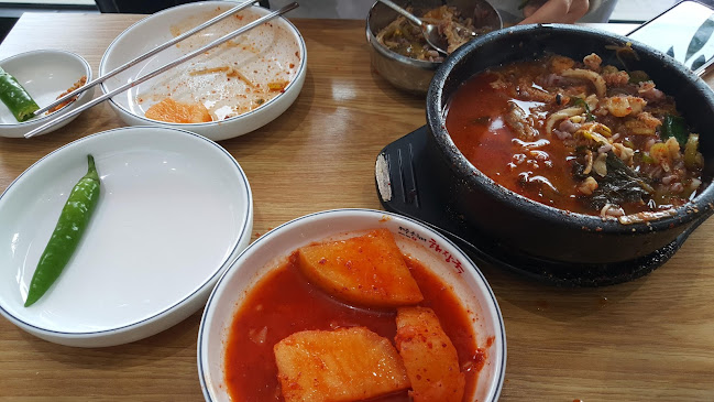 경기도 고양시 일산동구 식사동 833-2