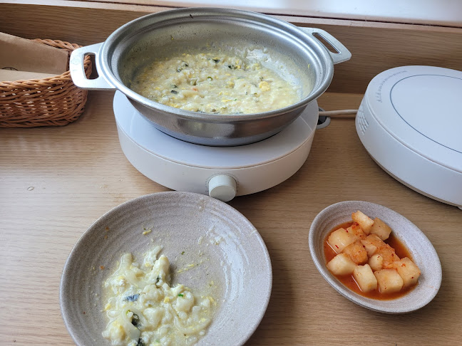 샤브로21 수원역 - 수원시