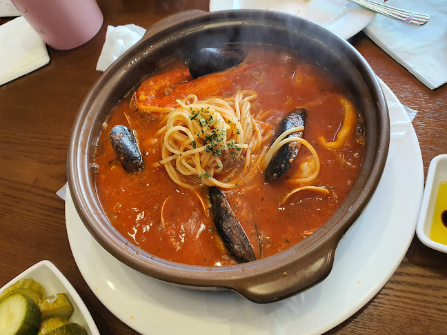 월페이퍼(wall paper) - 성남시