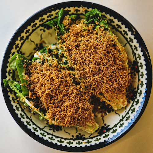 Comentarii opinii despre 효밀핏제리아