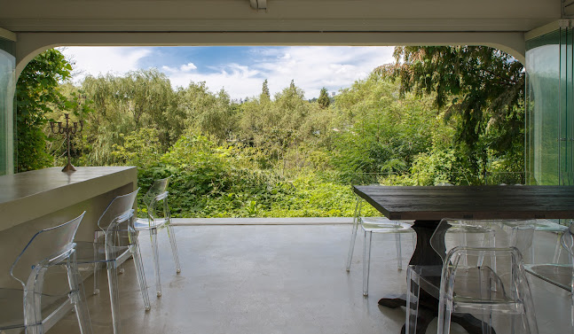 Comentarii opinii despre 어반런드렛 더 테라스