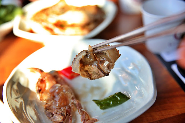 Comentarii opinii despre 김해맛집 장인갈비