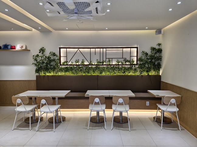 Opinii despre 소미담 광명사거리점 în 광명시 - 외식업