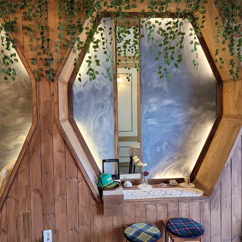 Comentarii opinii despre 읍천리382 제주연동점