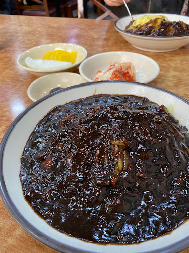 강원특별자치도 동해시 구미동 대동로 118