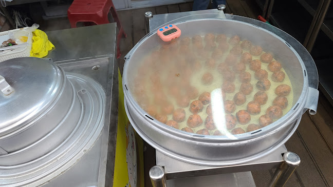 강원특별자치도 강릉시 금성로13번길 12-1