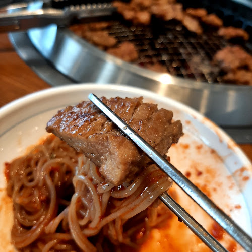 경기도 파주시 적성면 율곡로