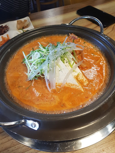 더테라스 - 수원시