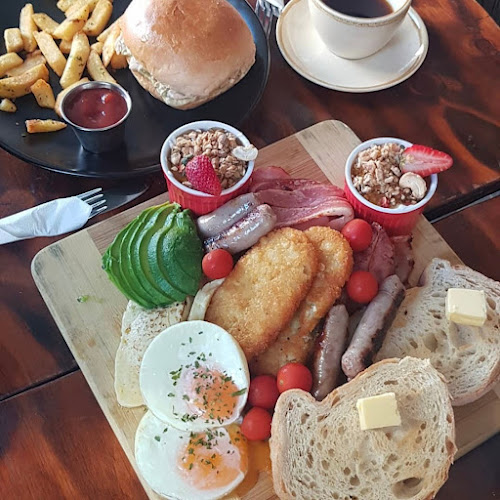 Comentarii opinii despre 데이원