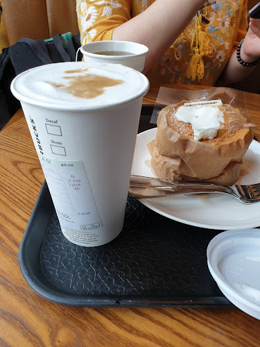 파머스빌리지플러스 - 외식업