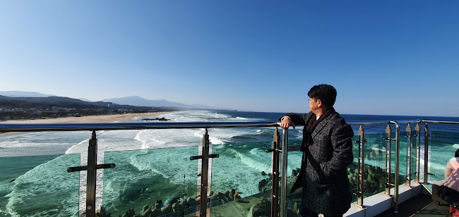 이디야커피 안성명동점 - 외식업