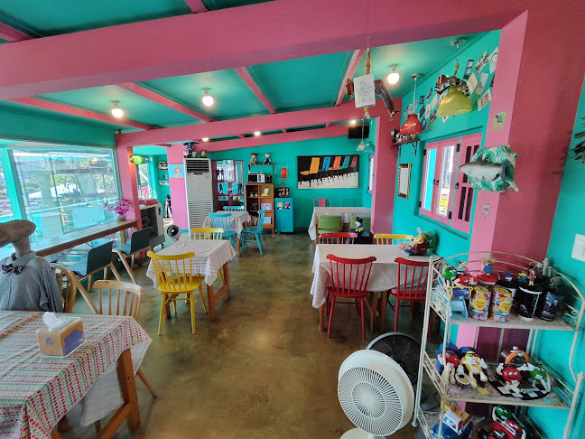 전북특별자치도 전주시 완산구 풍남동 자만동2길 34