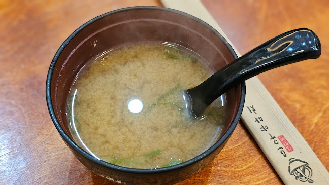 Comentarii opinii despre 요쿠야마치