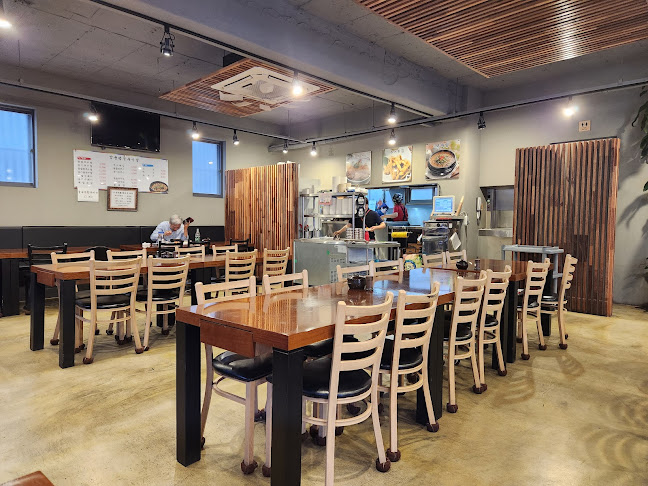 양궁설악추어탕