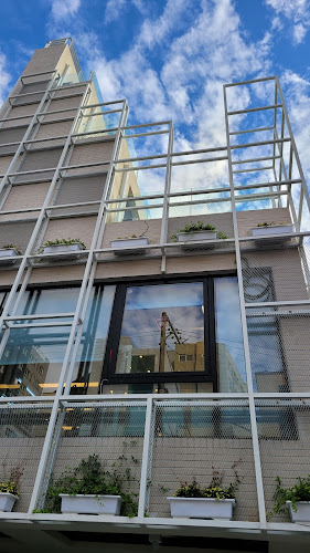 Comentarii opinii despre 한미숙커피공방