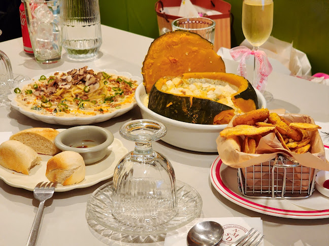 Comentarii opinii despre 남매식당