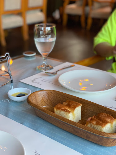 경기도 용인시 기흥구 지삼로98번길 47