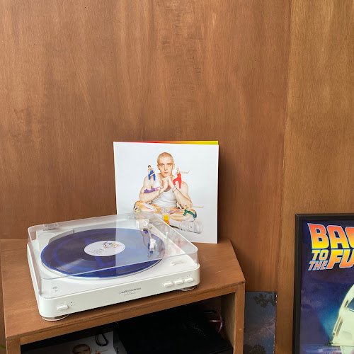 경기도 이천시 번지 중리동 206-2 KR 전체