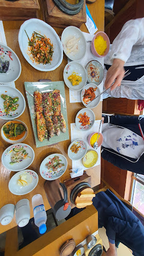 전라남도 광양시 옥곡면 신금산단5길 76