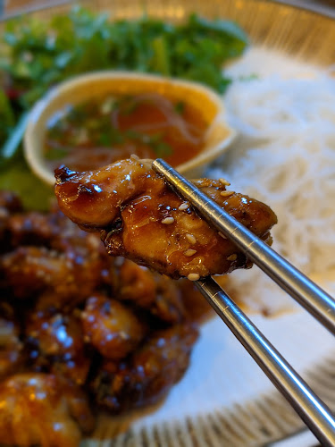 Comentarii opinii despre 오븐마루 과천청사점