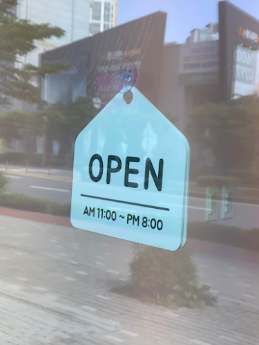 핑크벌스데이 - 외식업